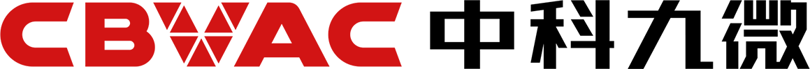 CBVAC