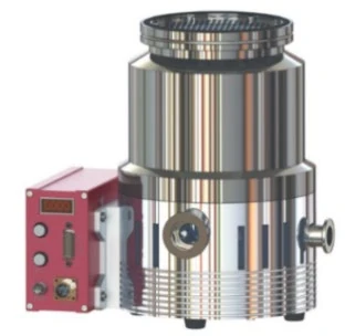 Турбомолекулярный насос CBVAC JFB-100/301