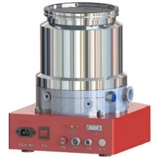 Турбомолекулярный насос CBVAC JFB-160/700