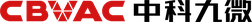CBVAC