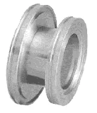 Переходник ISO-K (LF) CBVAC — внешний вид