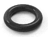 Уплотнительное кольцо O-Ring CBVAC — внешний вид